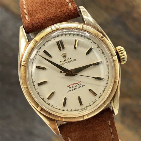 buy vintage rolex watches online|vintage rolex price guide.